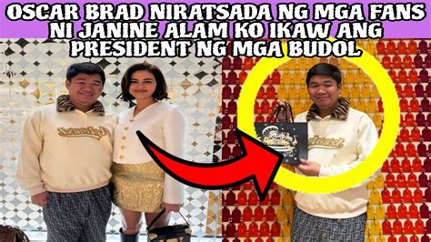 Mga video ng bradphil.